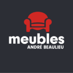 meubles andre beaulieu