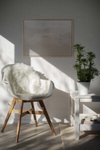 OLK 23 021 B MISE EN CONTEXTE