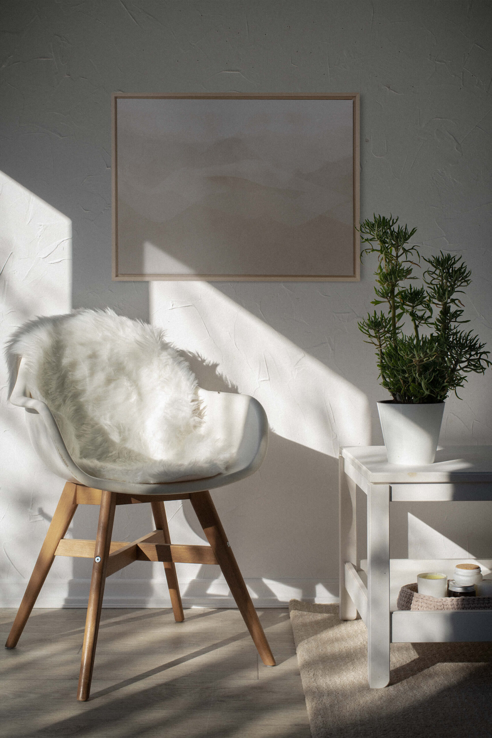 OLK 23 021 B MISE EN CONTEXTE