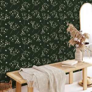 chez l apoticaire vert