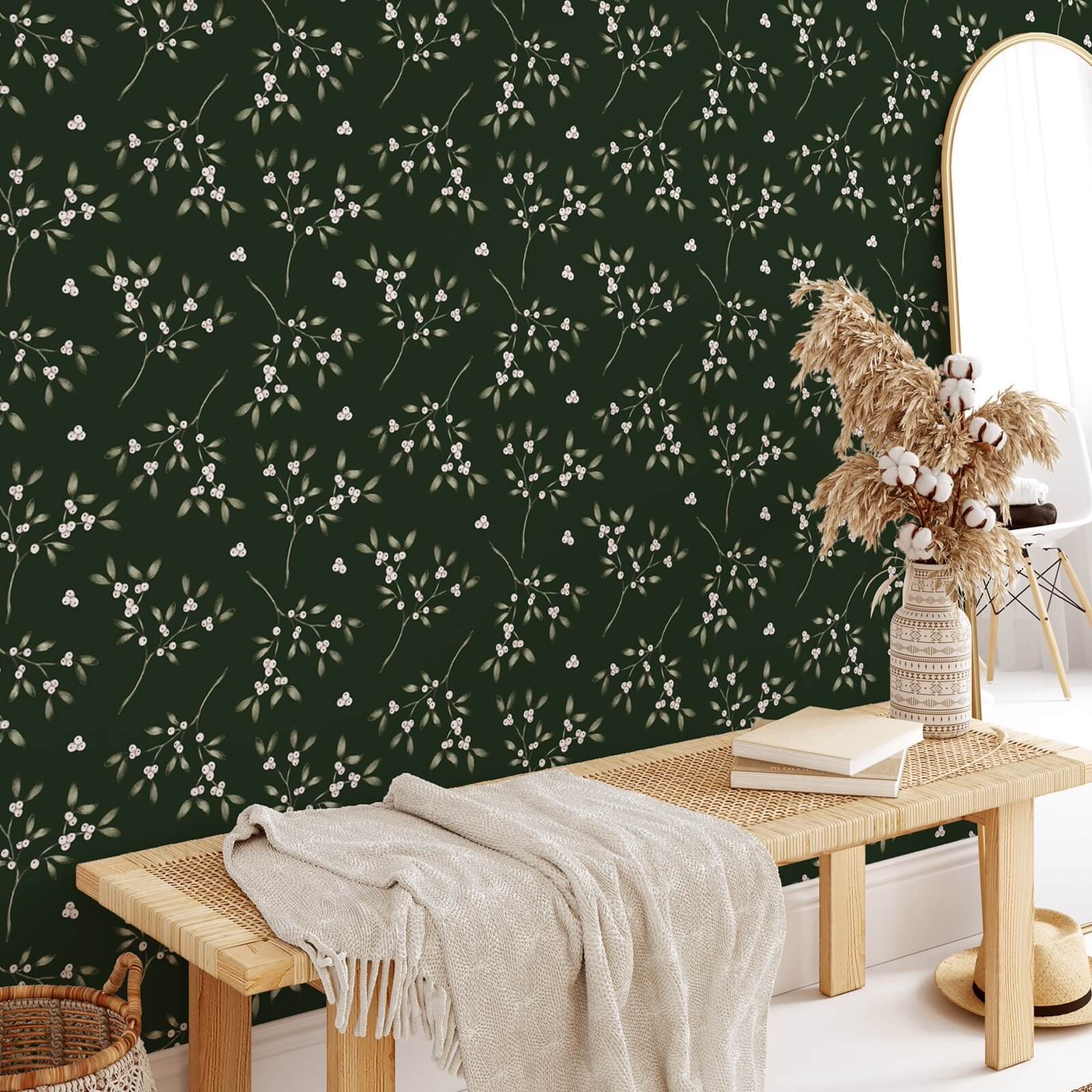 chez l apoticaire vert