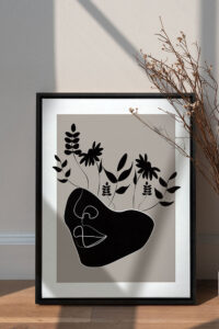 CANEVAS Growtt DE OLEKA