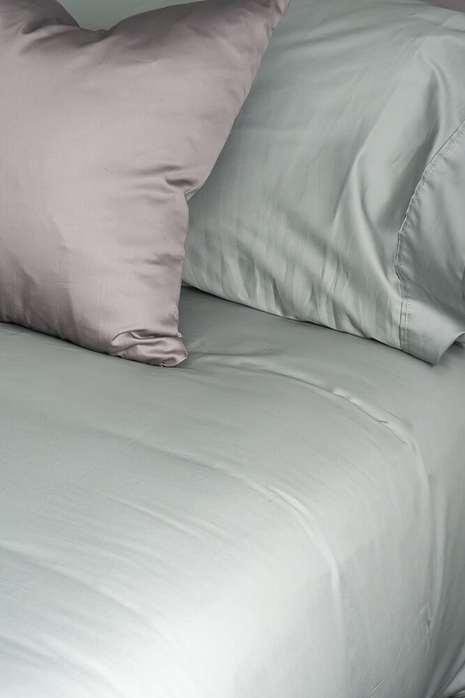 Coto Organique Vert Malarca