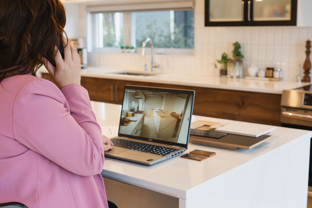 22112023 DSC09603 Avec accentuation Bruit