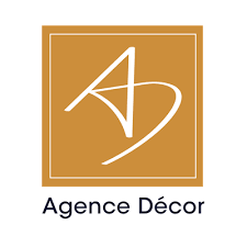 Agence décor